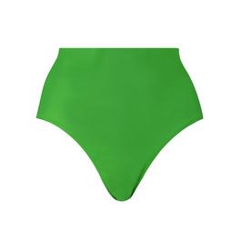 Puma High Waist Swimwear Bikini Brief