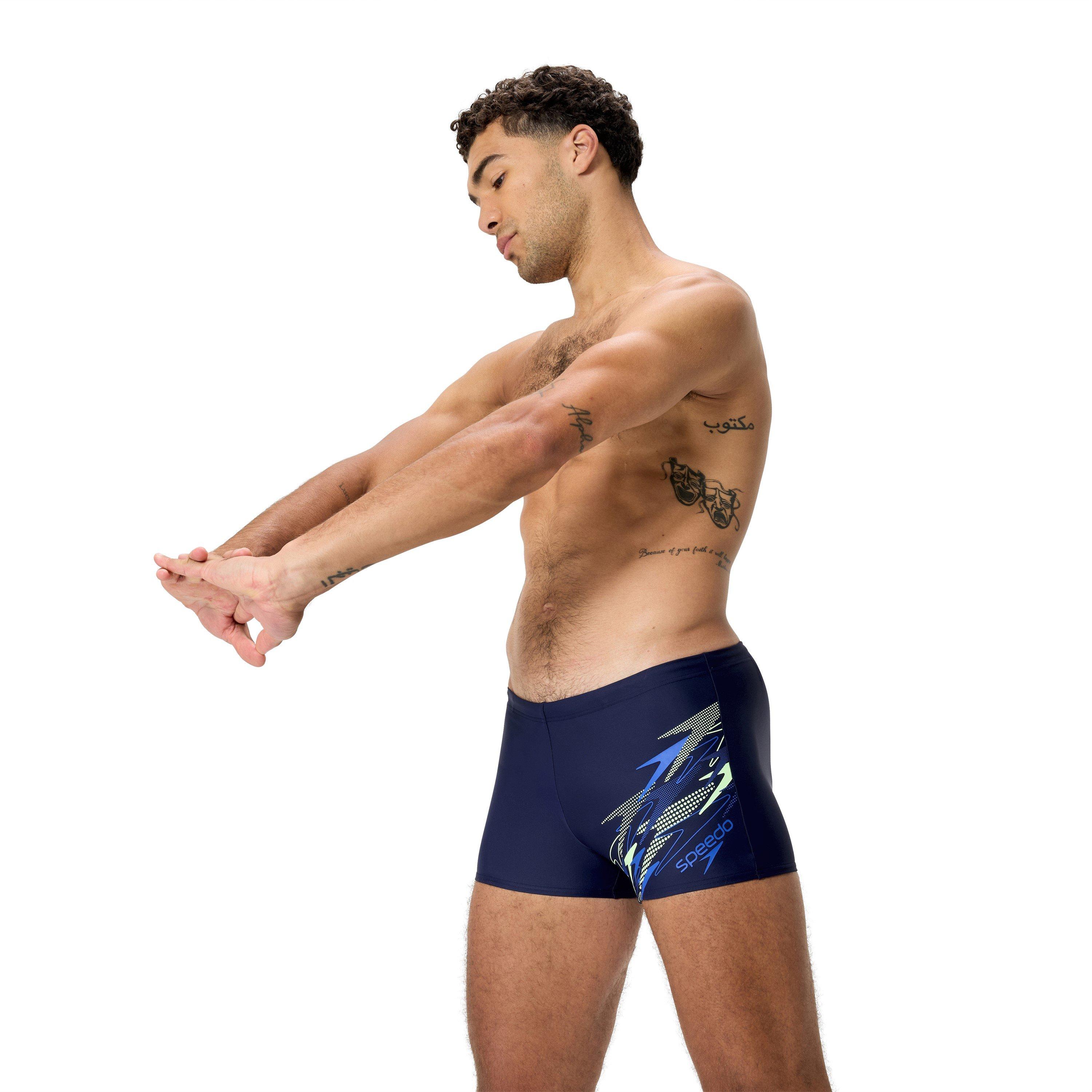 Speedo Men's Swimming Trunks | Sports Direct