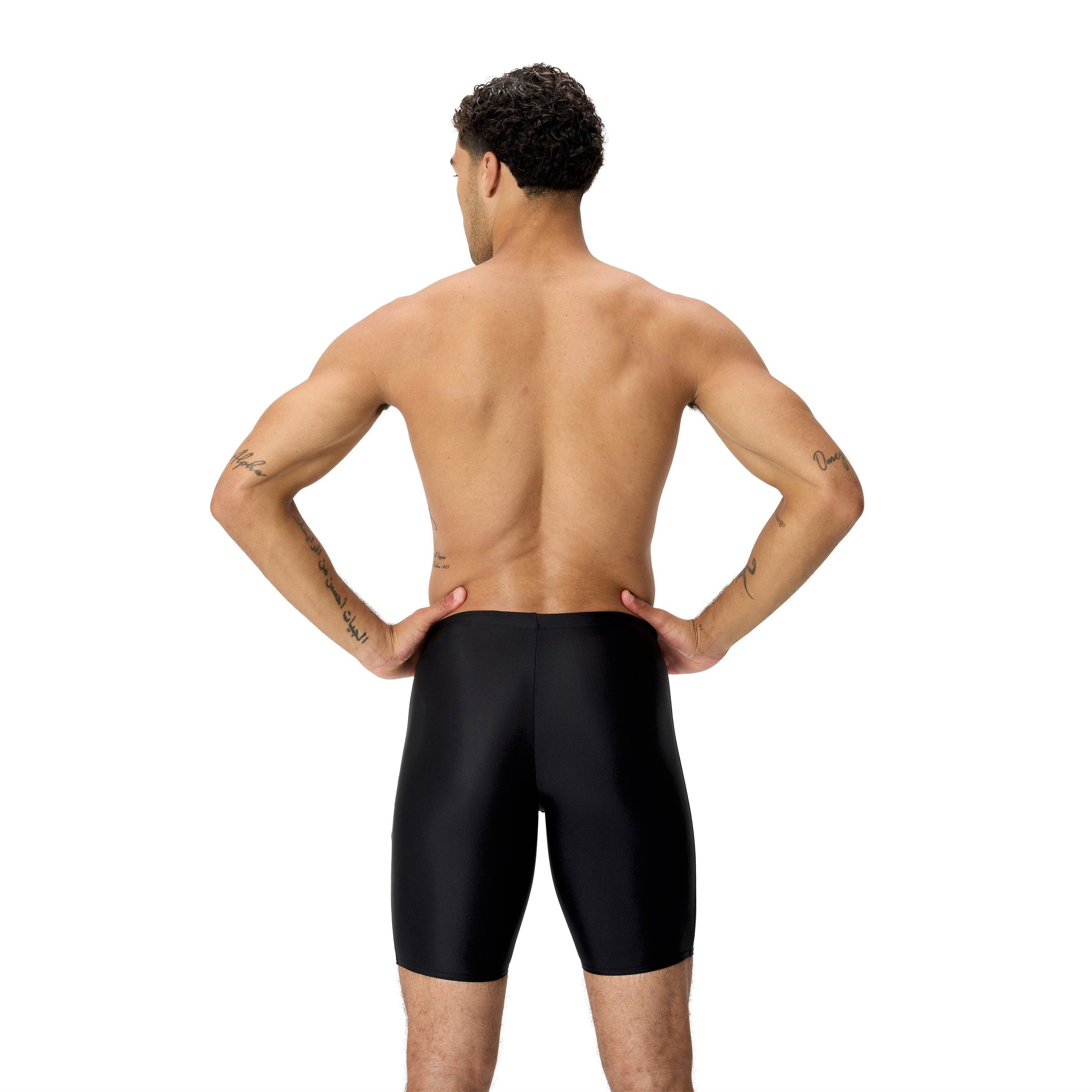 Ant/Rish Crvena - Speedo - Speedo Med L Jam Sn62 - 2