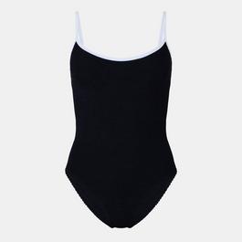 Hunza G Pamela Swimsuit