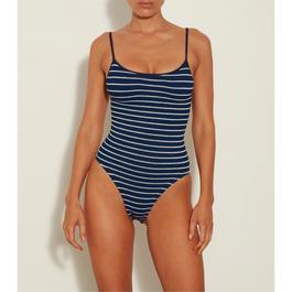 Hunza G Pamela Swimsuit