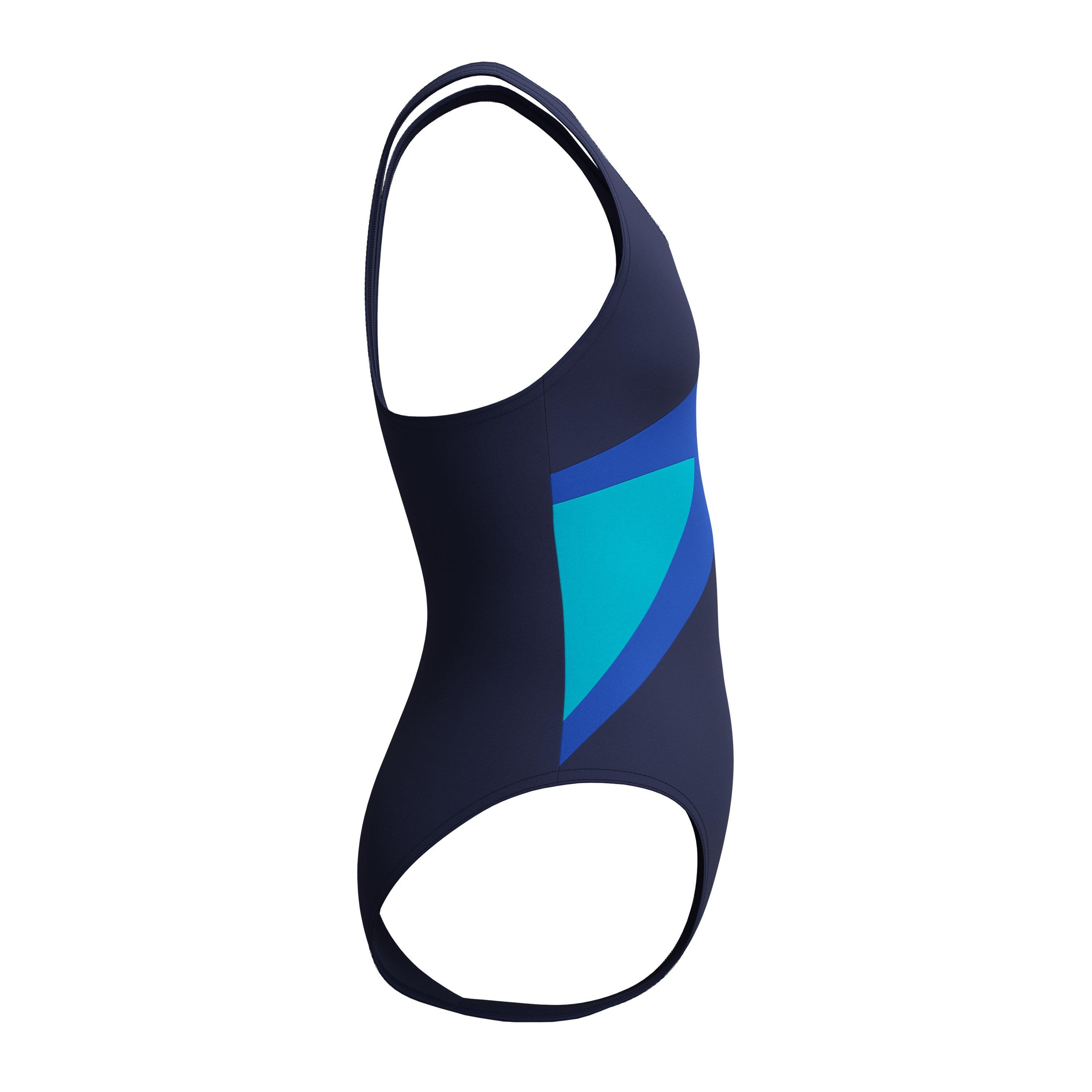 Peacoat/Deep - Speedo - Speedo HB Butterfly Jn62 - 2