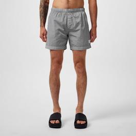 CP Company Chrome-R Swim Shorts