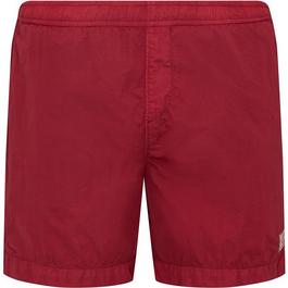 CP Company Chrome-R Swim Shorts