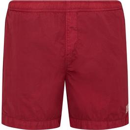 CP Company Chrome R Swim Shorts