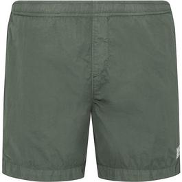 CP Company Chrome R Swim Shorts