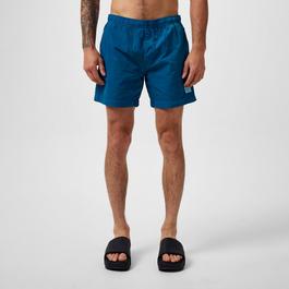 CP Company Chrome R Swim Shorts