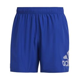 adidas Badge of Sports Clx Swimming Shorts Mens