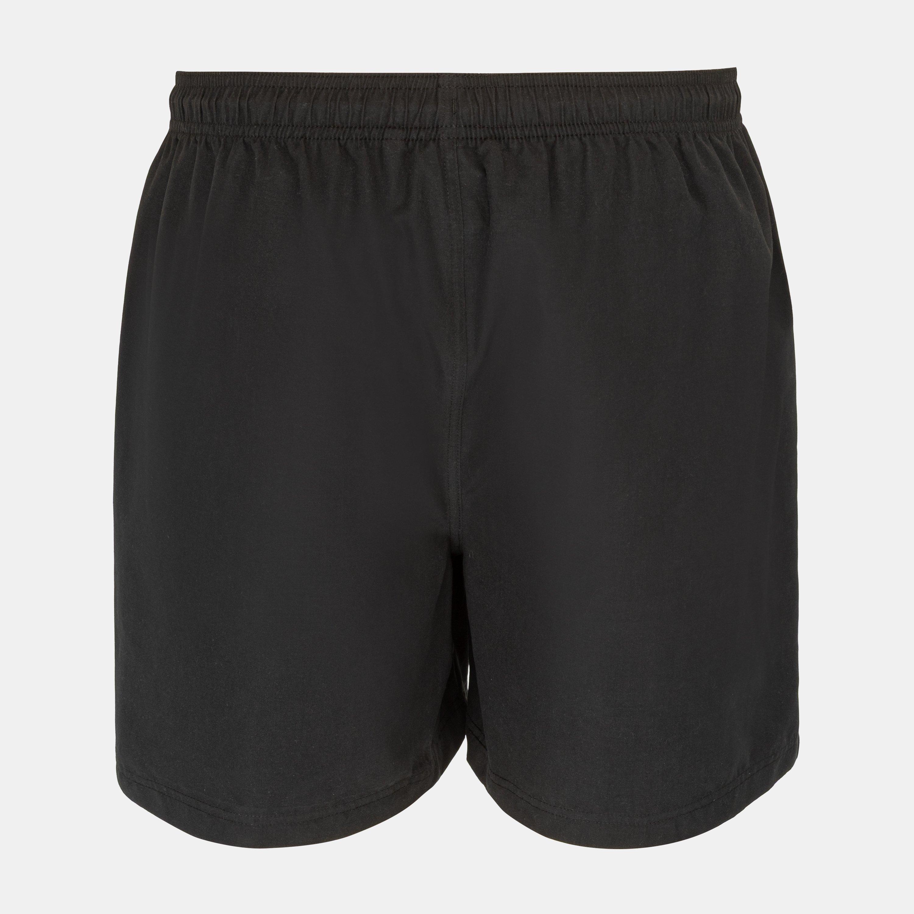 Nero - Hot Tuna - Hot Swim Shorts Sn63 - 2