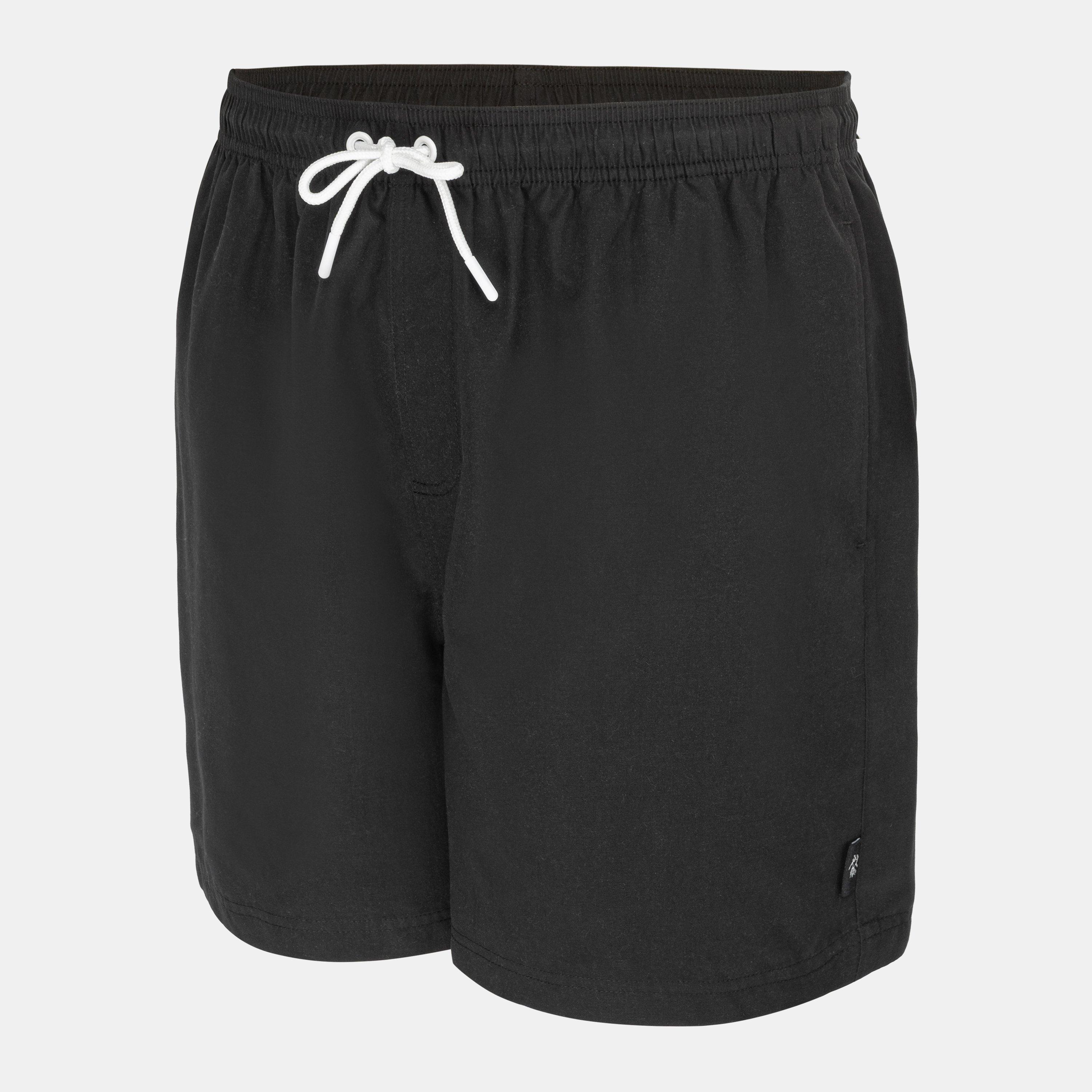 Nero - Hot Tuna - Hot Swim Shorts Sn63 - 3