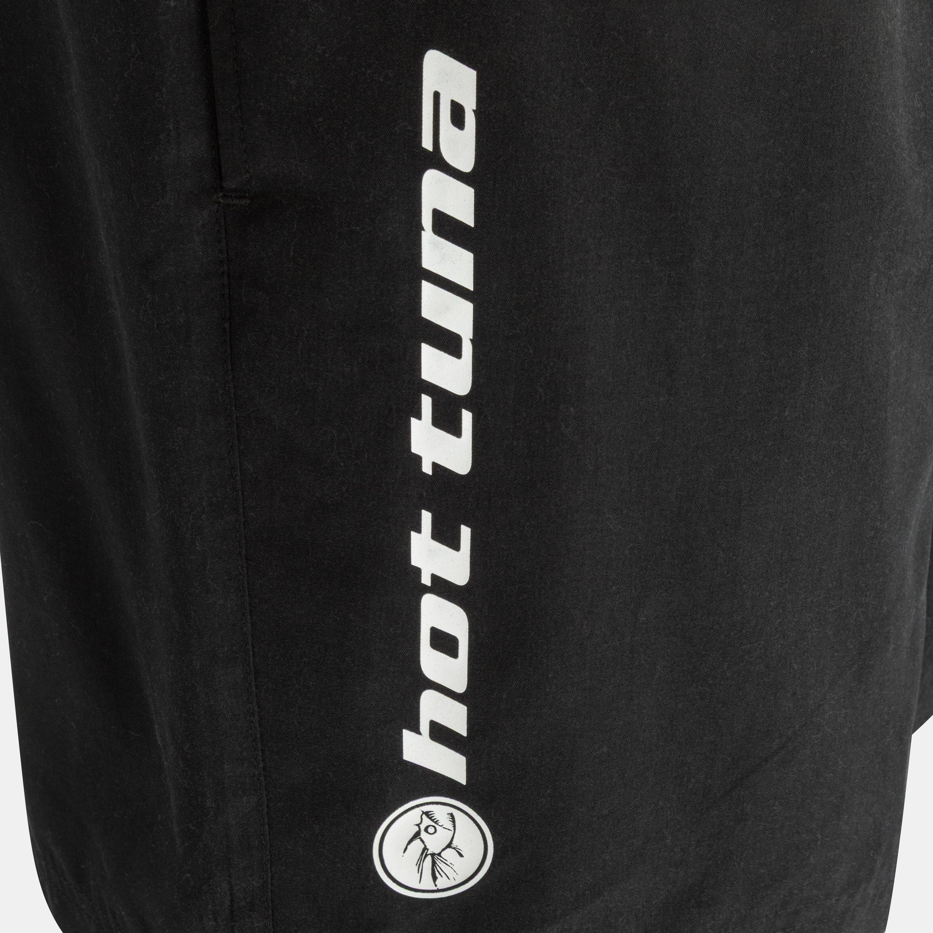 Nero - Hot Tuna - Hot Swim Shorts Sn63 - 4