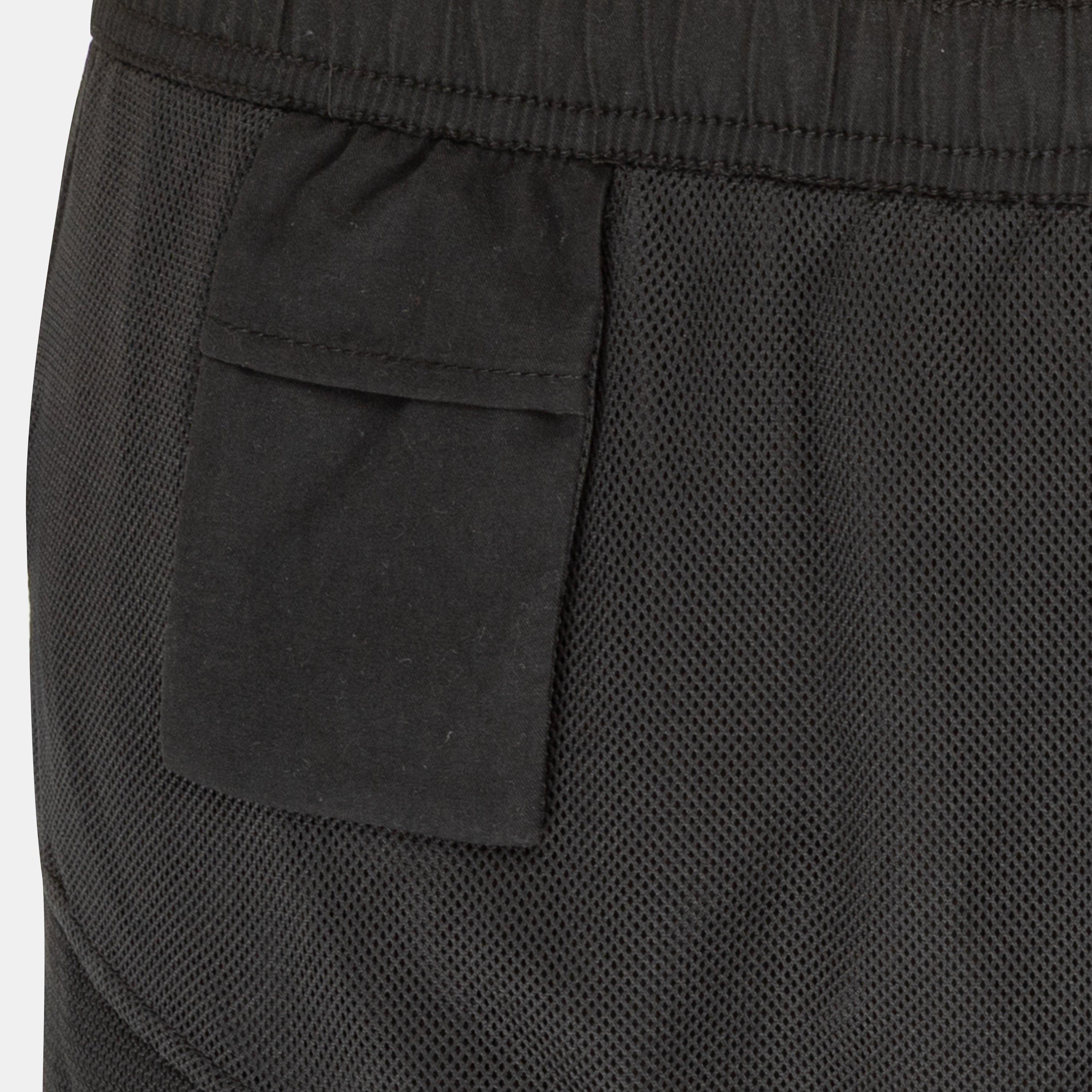 Nero - Hot Tuna - Hot Swim Shorts Sn63 - 5