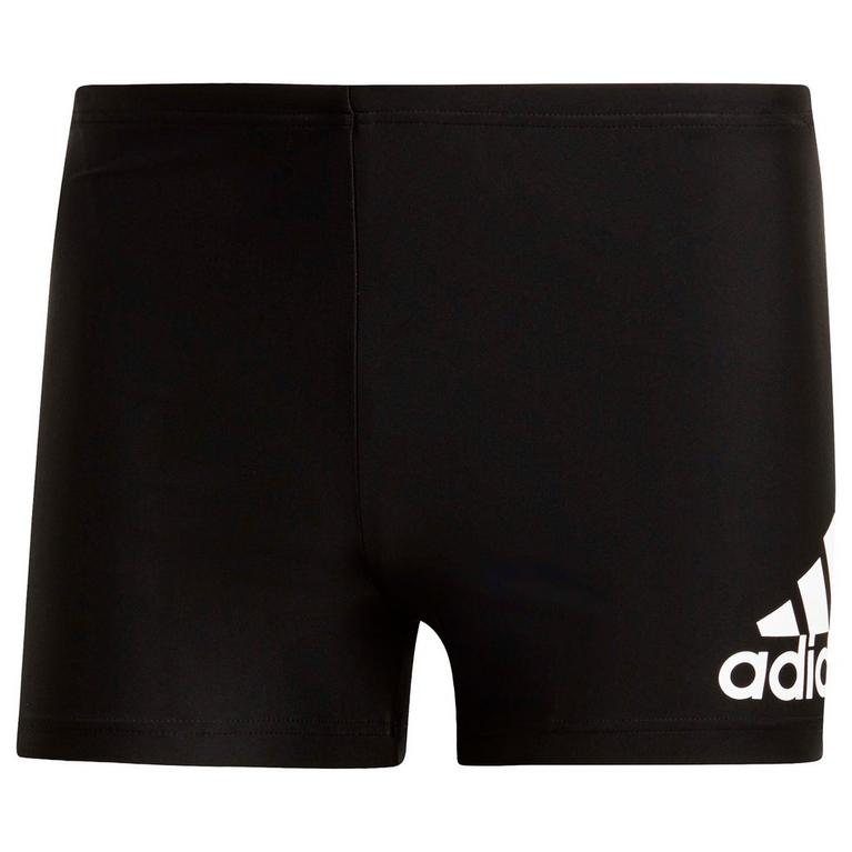 noir/blanc - adidas - adidas seasack pants girls outfits - 1