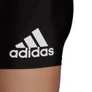 noir/blanc - adidas - adidas seasack pants girls outfits - 6