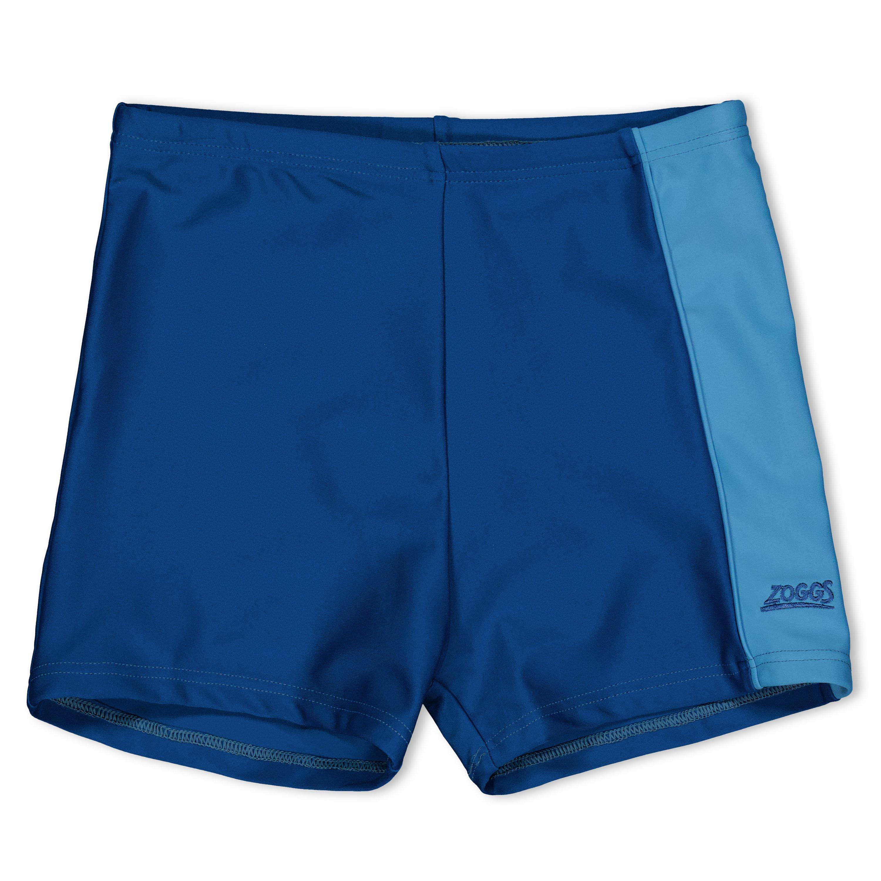 Zoggs Zoggs Swm Kakadu Hip Sn99