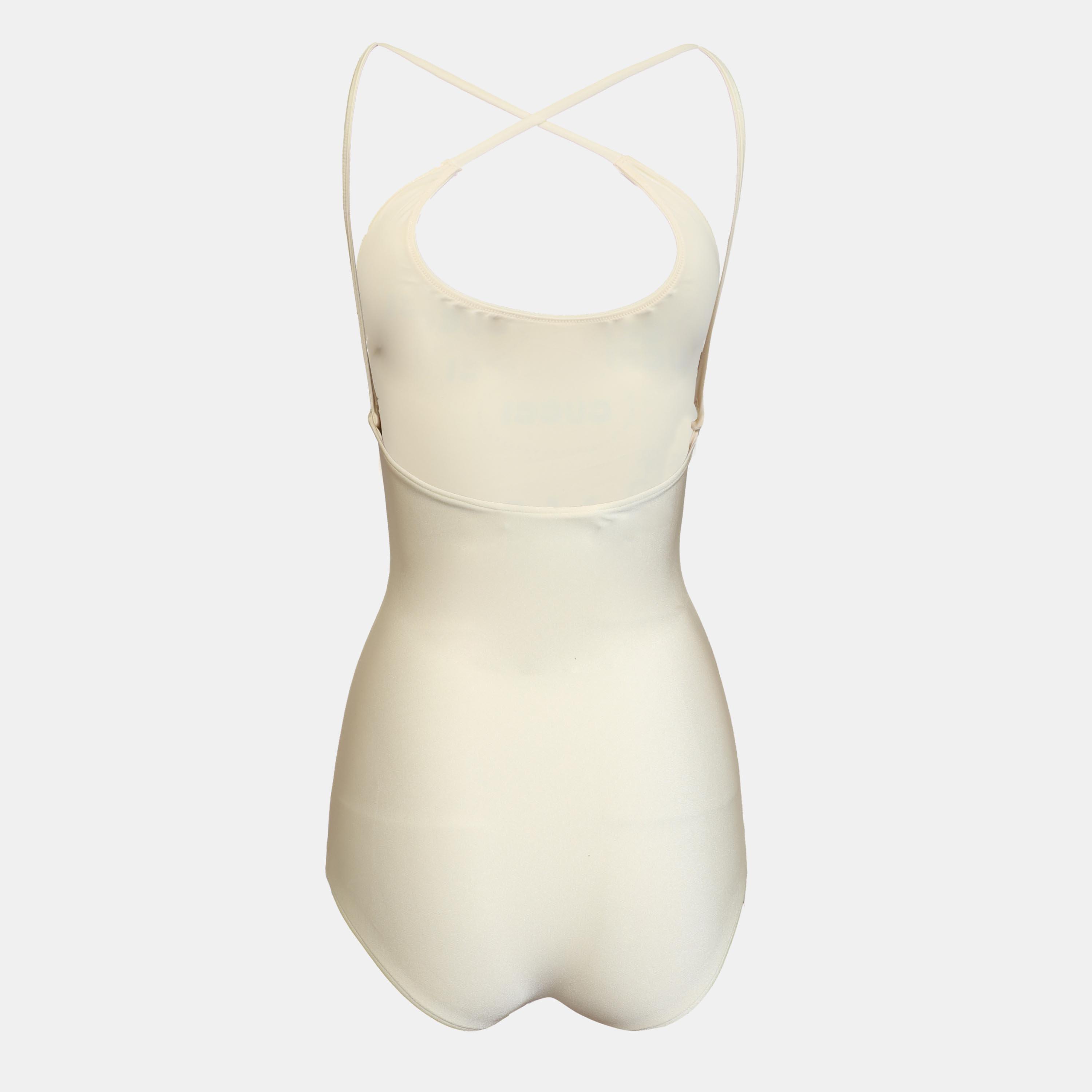 Multi - Gucci - Women's One Piece Swimsuit - 2