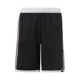 adidas YB 3S SHORTS