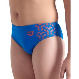 Arena Kikko V Swim Briefs