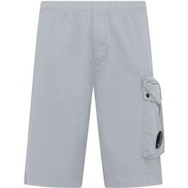 CP Company Cp Company Beachwear - Boxer