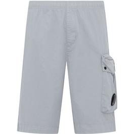 CP Company Beachwear Boxer