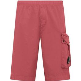 CP Company Beachwear Boxer