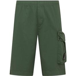 CP Company Cp Company Beachwear - Boxer