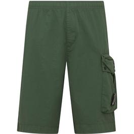 CP Company Beachwear Boxer