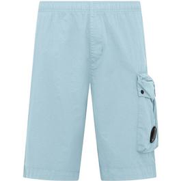 CP Company Beachwear Boxer