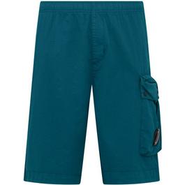 CP Company Beachwear Boxer