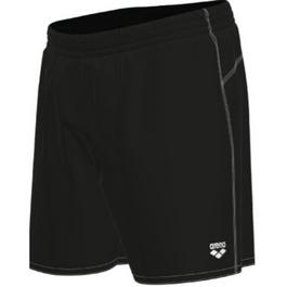 Arena Bywayx R Beach Shorts
