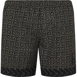 CP Company Baja Swim Shorts