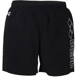 Arena Boxer Berryn