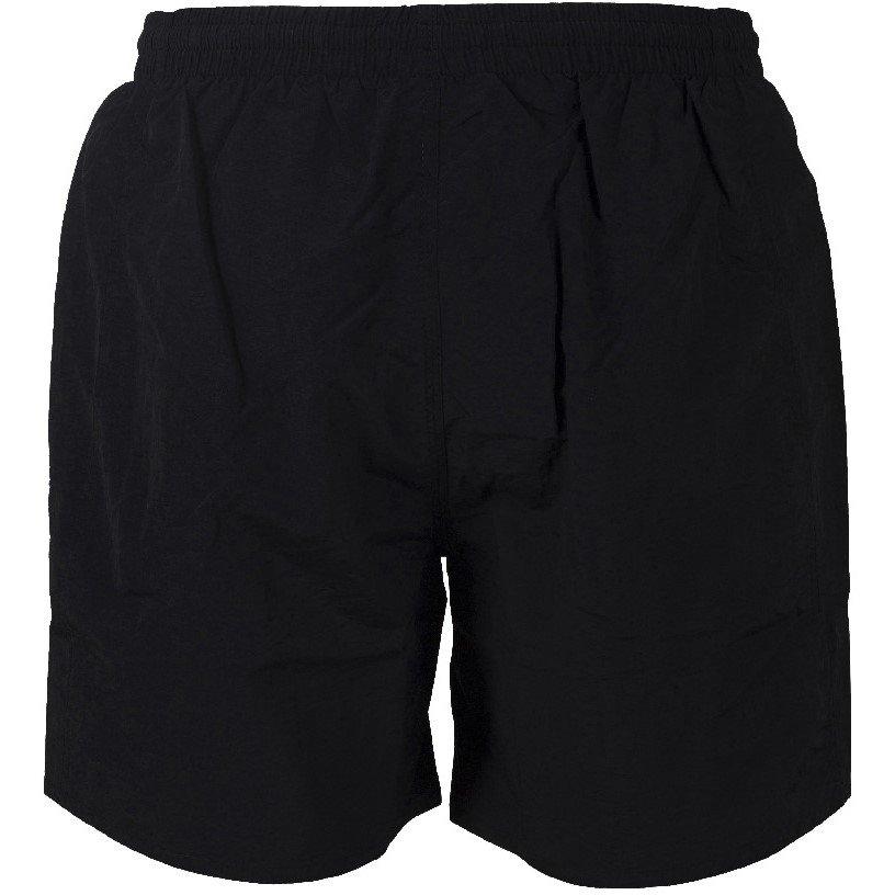 Black White - Arena - Boxer Berryn - 3