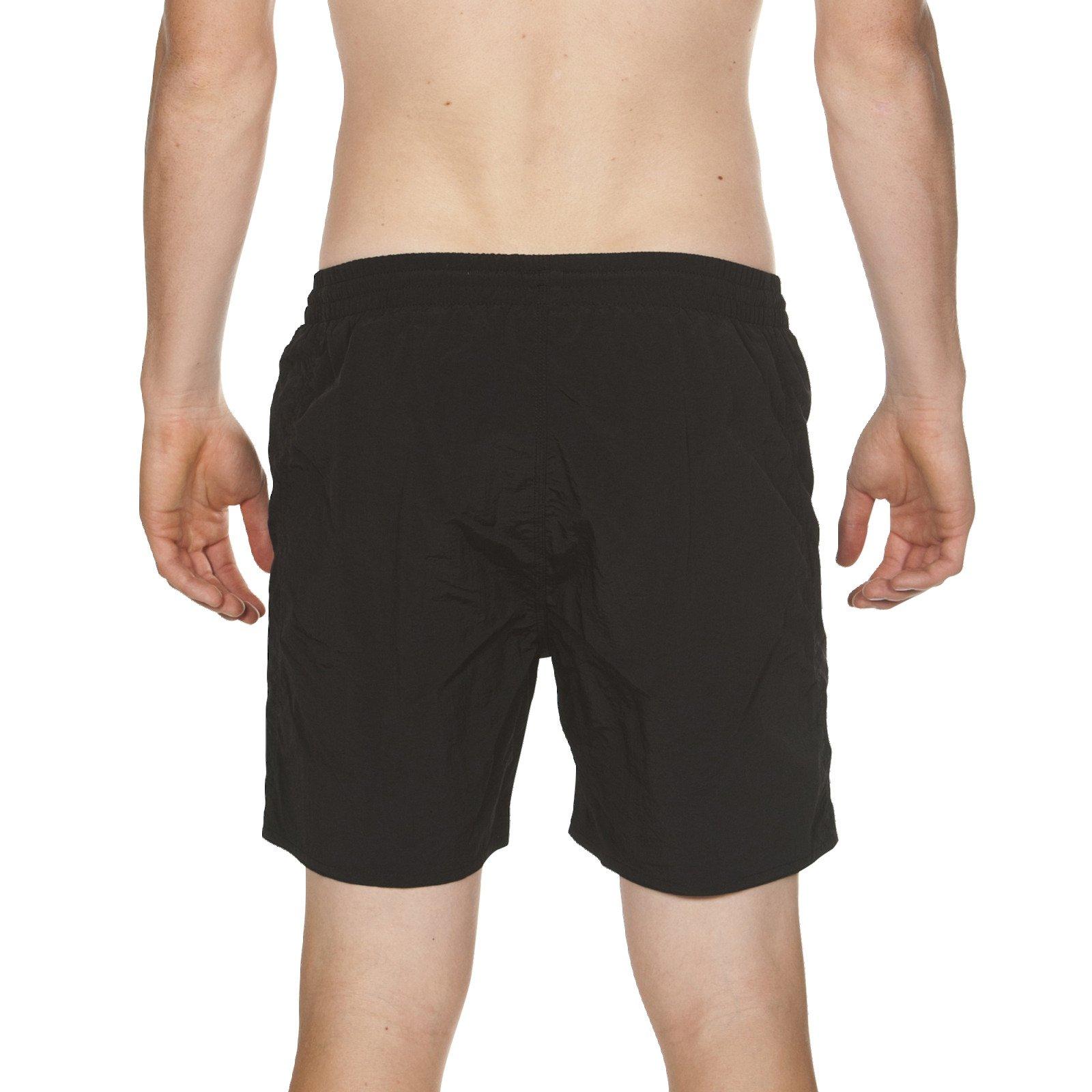 Black White - Arena - Boxer Berryn - 6