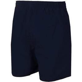 Arena Boxer Berryn