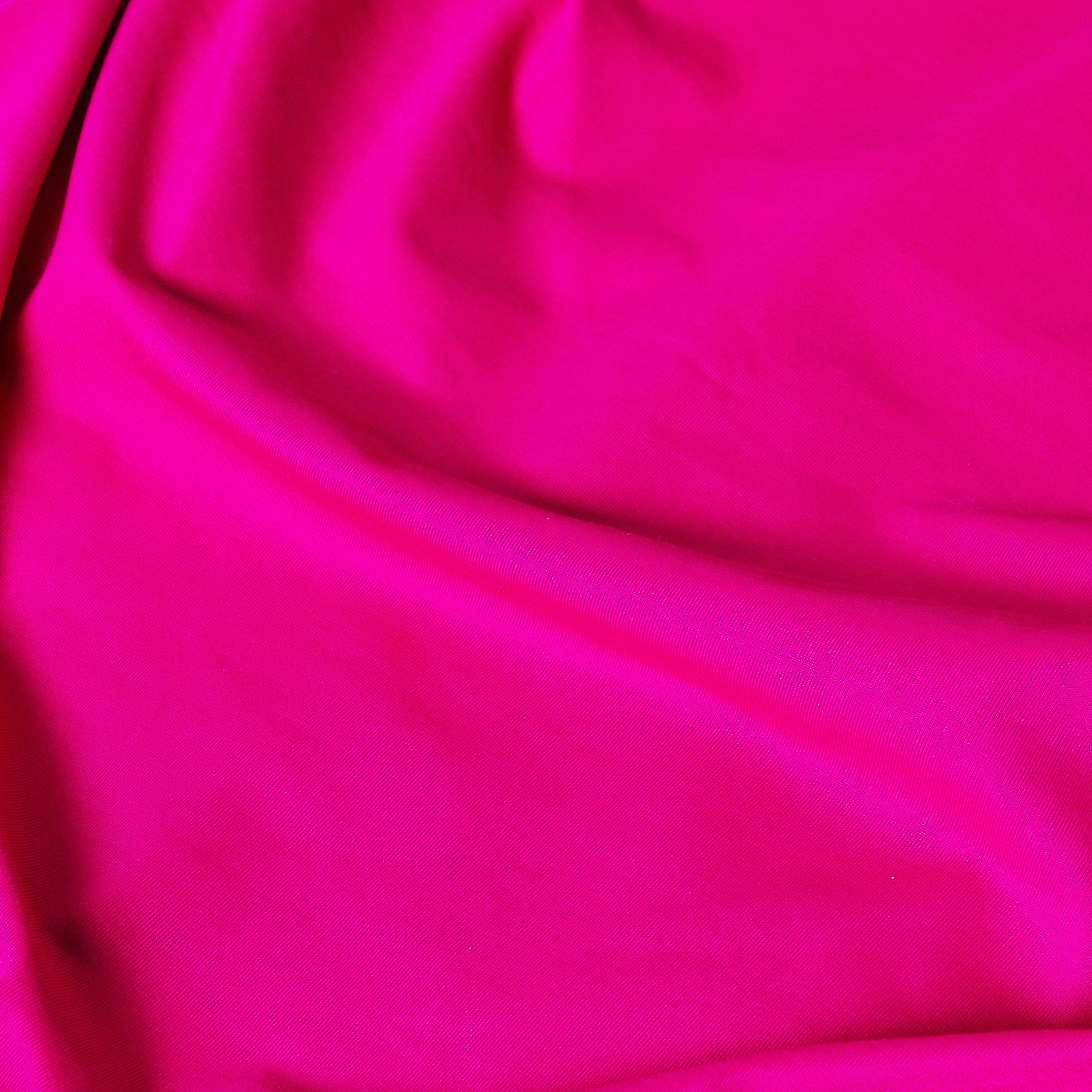 Pink - Lauren by Ralph Lauren - Women's Plunge Swimsuit - 3