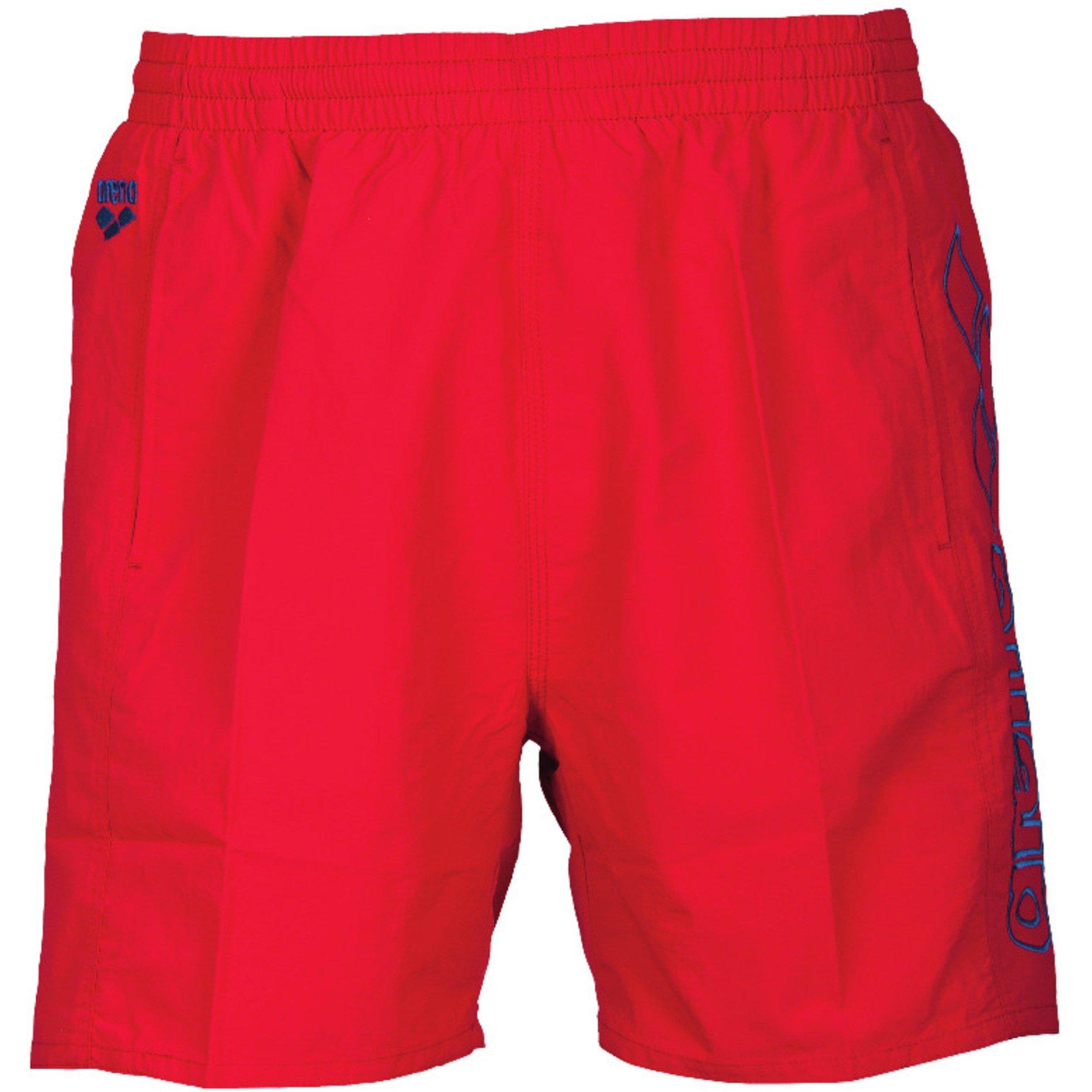 Red Royal - Arena - Men Boxer Berryn - 2