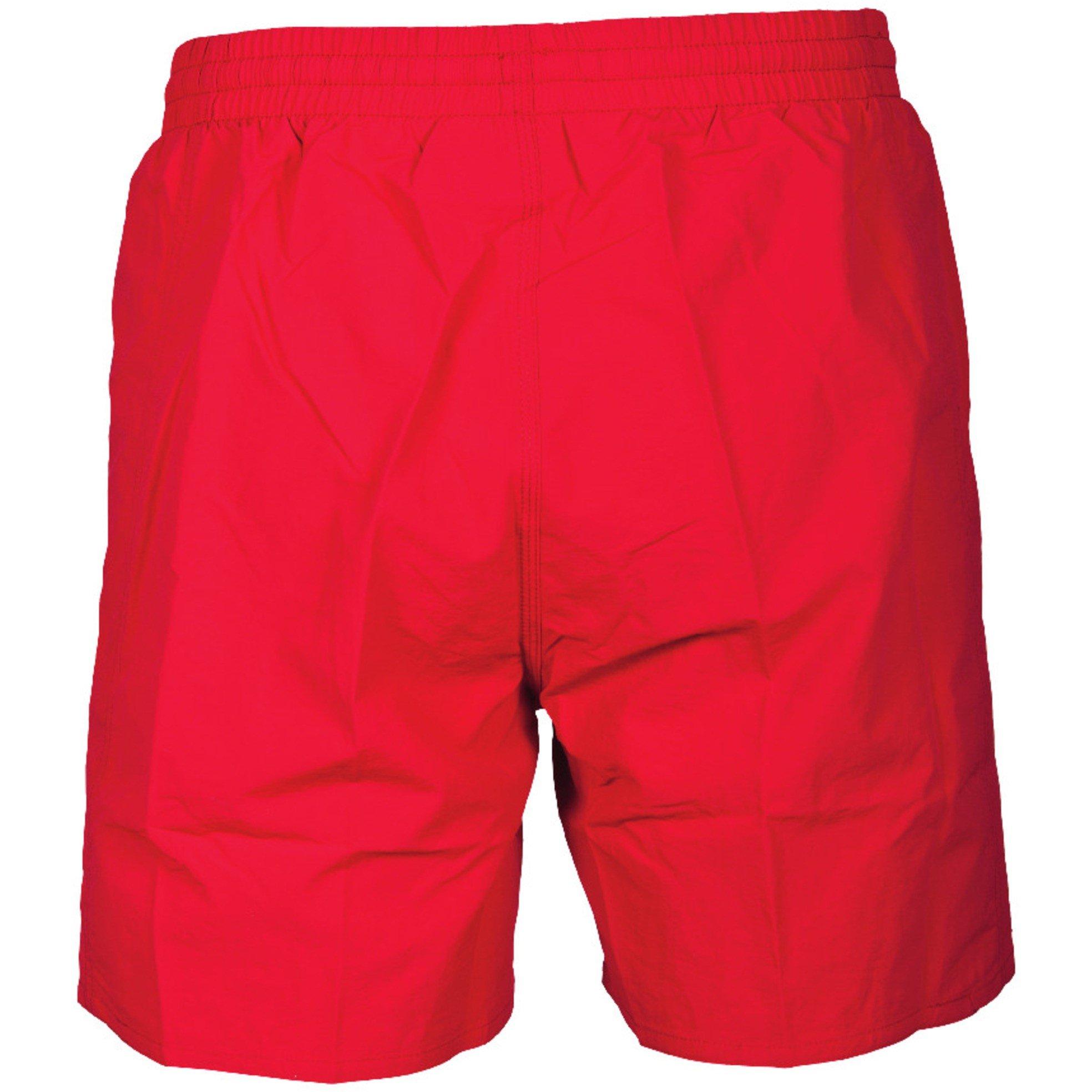 Red Royal - Arena - Men Boxer Berryn - 3