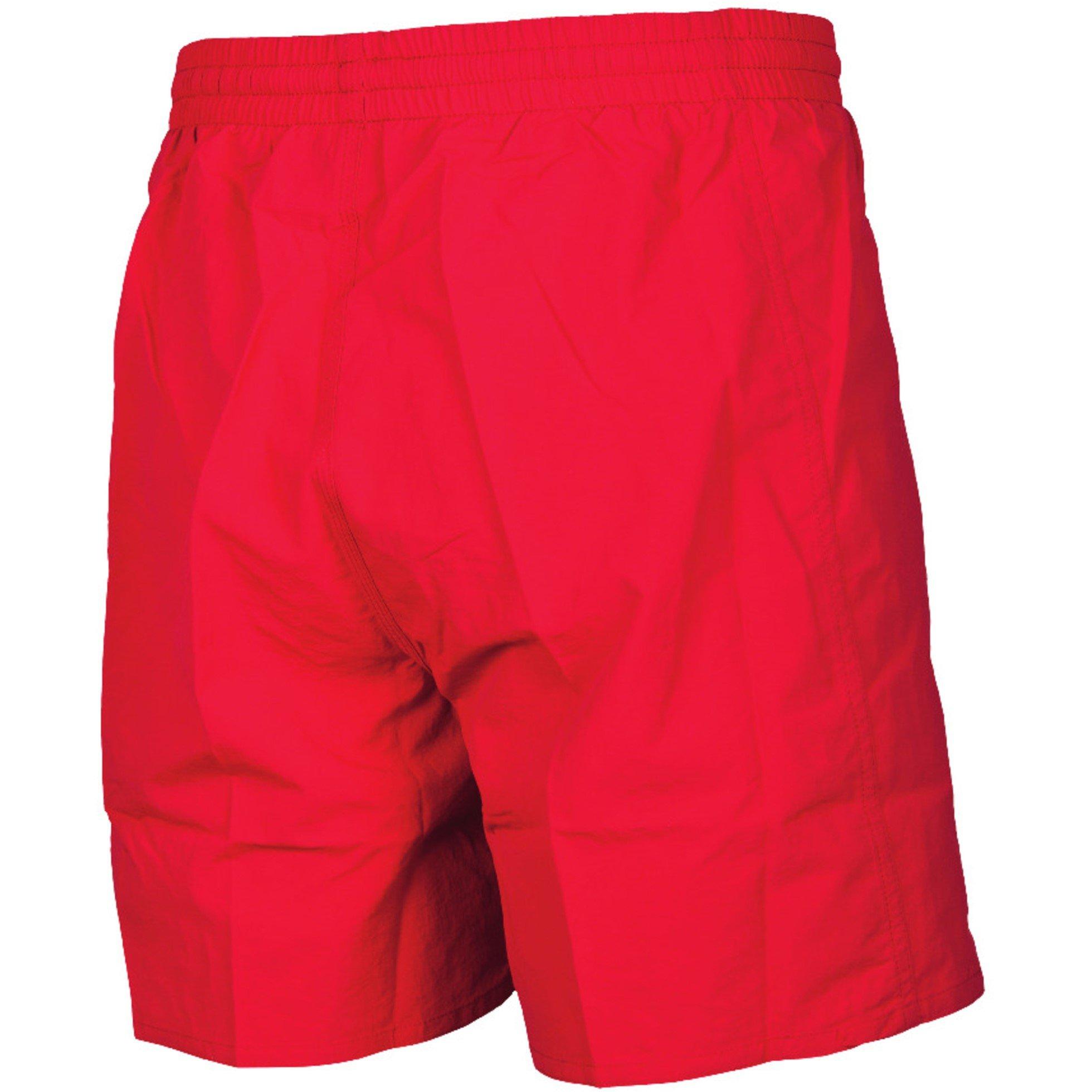 Red Royal - Arena - Men Boxer Berryn - 4