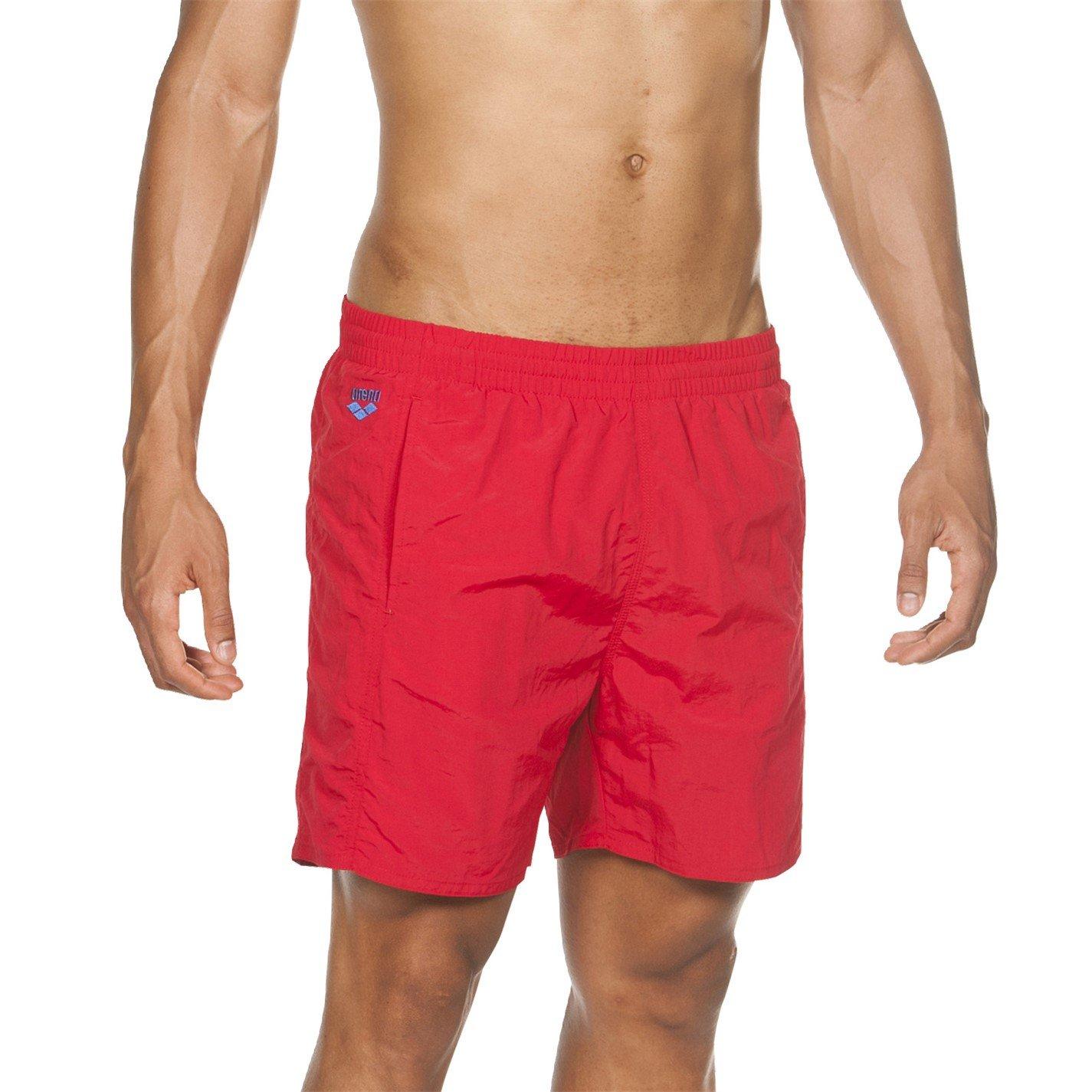 Red Royal - Arena - Men Boxer Berryn - 5