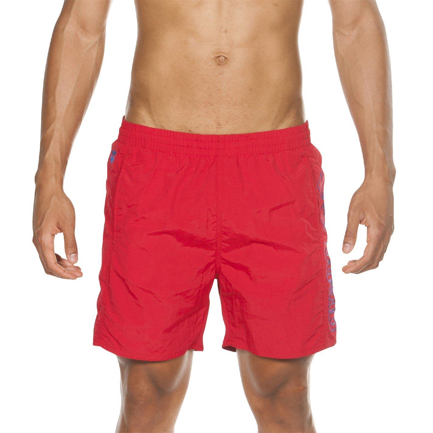 Red Royal - Arena - Men Boxer Berryn - 6