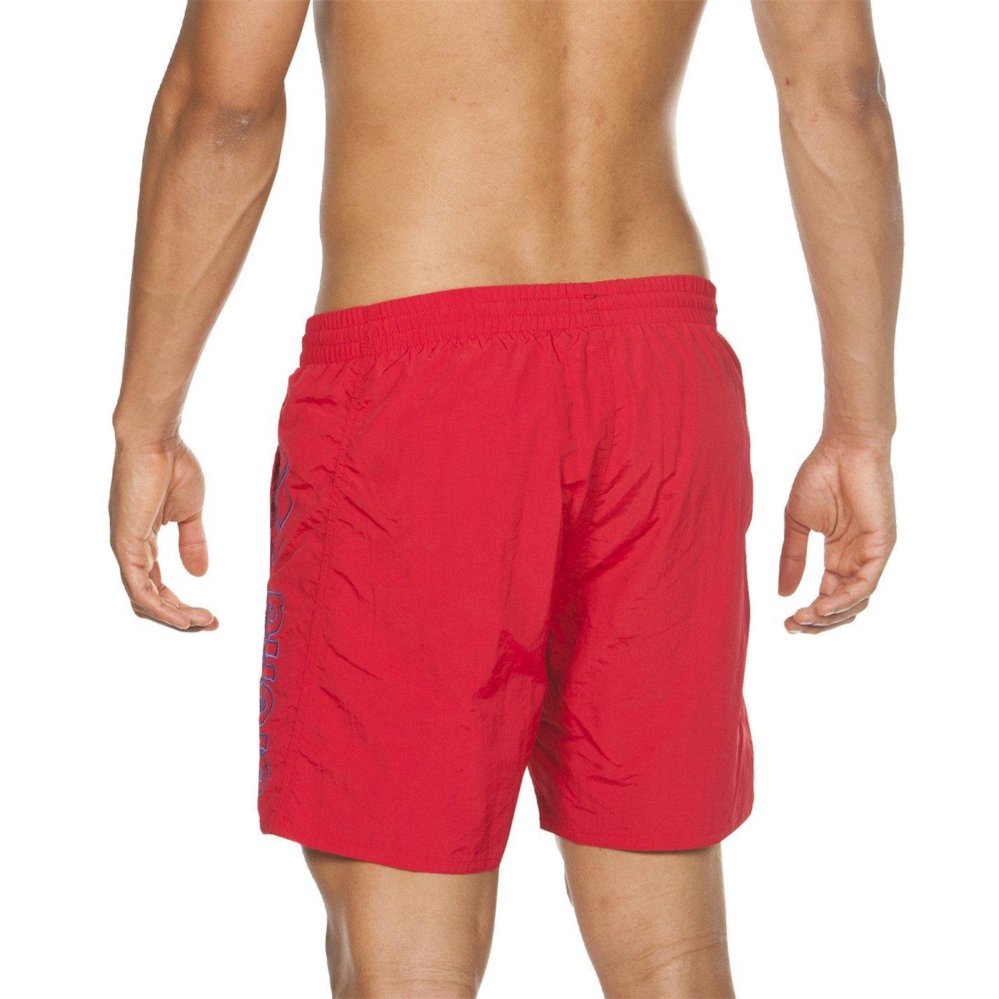 Red Royal - Arena - Men Boxer Berryn - 7