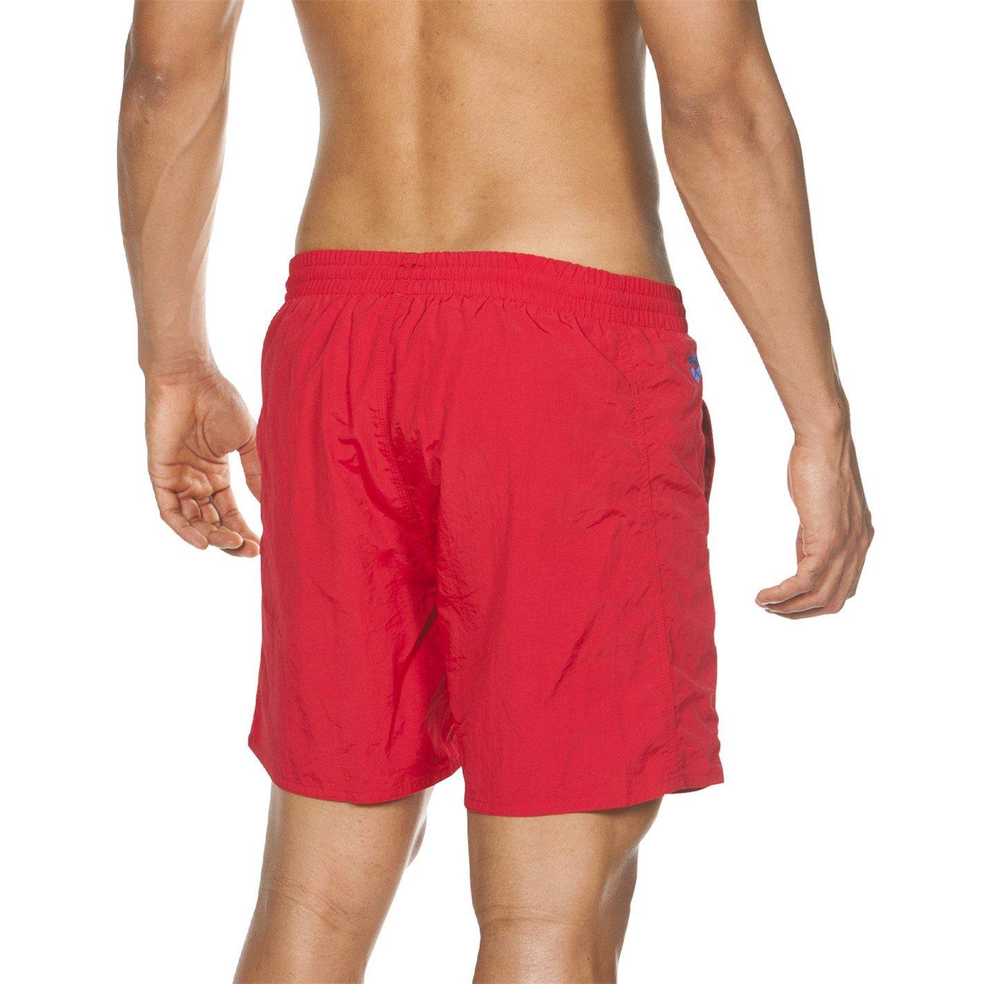 Red Royal - Arena - Men Boxer Berryn - 9