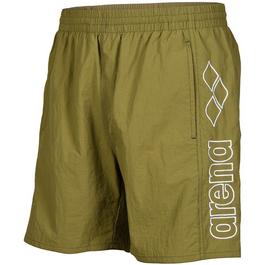 Arena Boxer Berryn