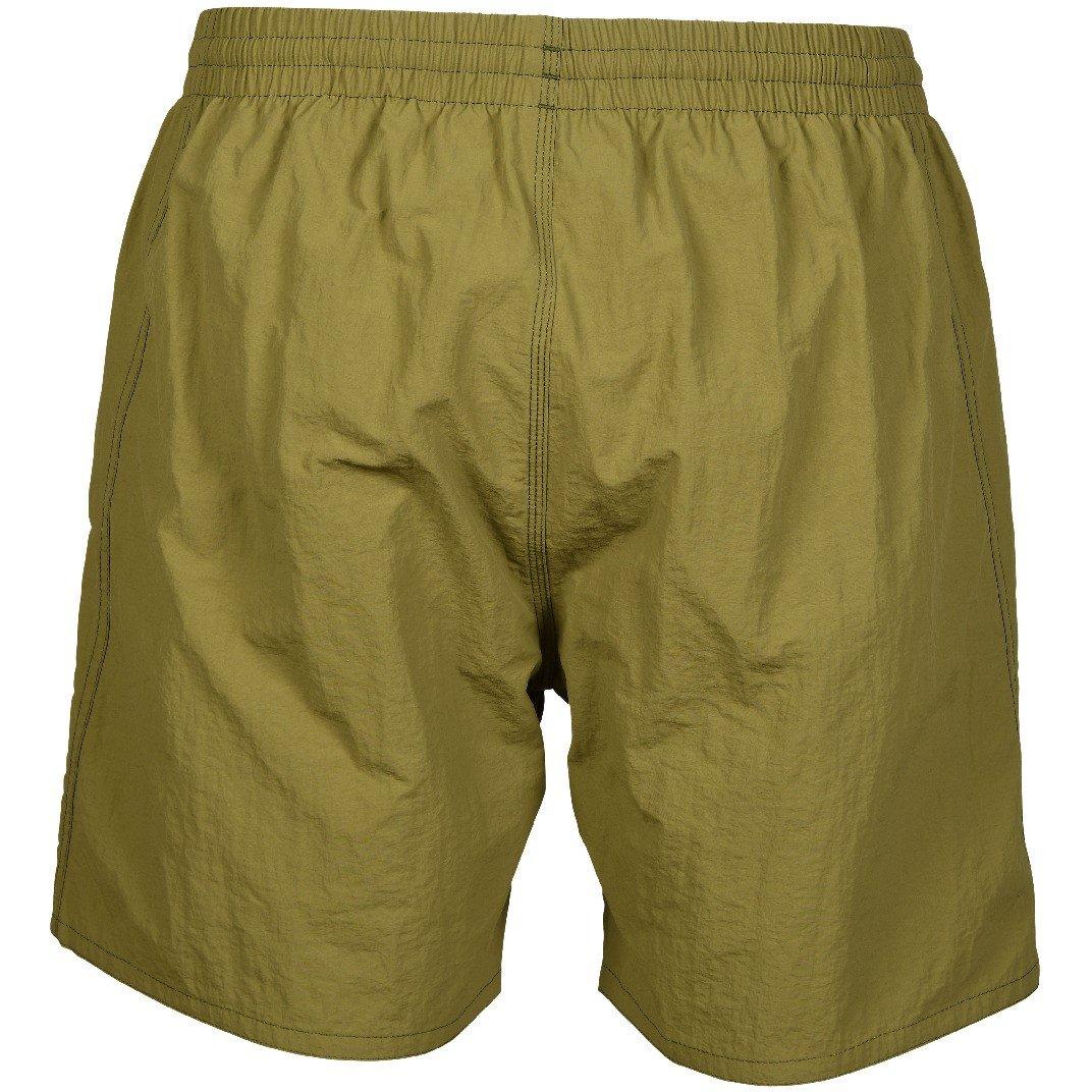 Olive White - Arena - Boxer Berryn - 3