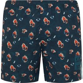 CP Company Cp Sponged Swimmer Sn42