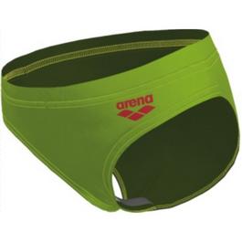 Arena Boys Swim Briefs