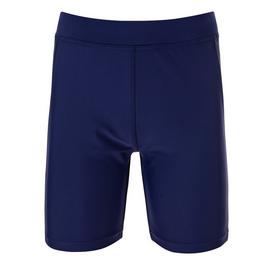 Slazenger Splice Jammers Junior Boys