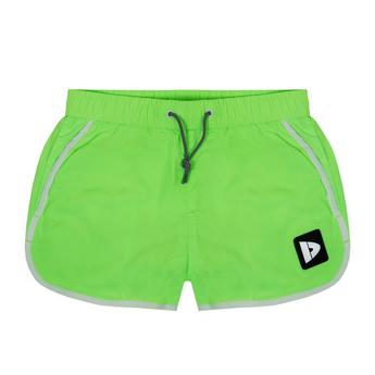 Donnay Swim Shorts Sn99