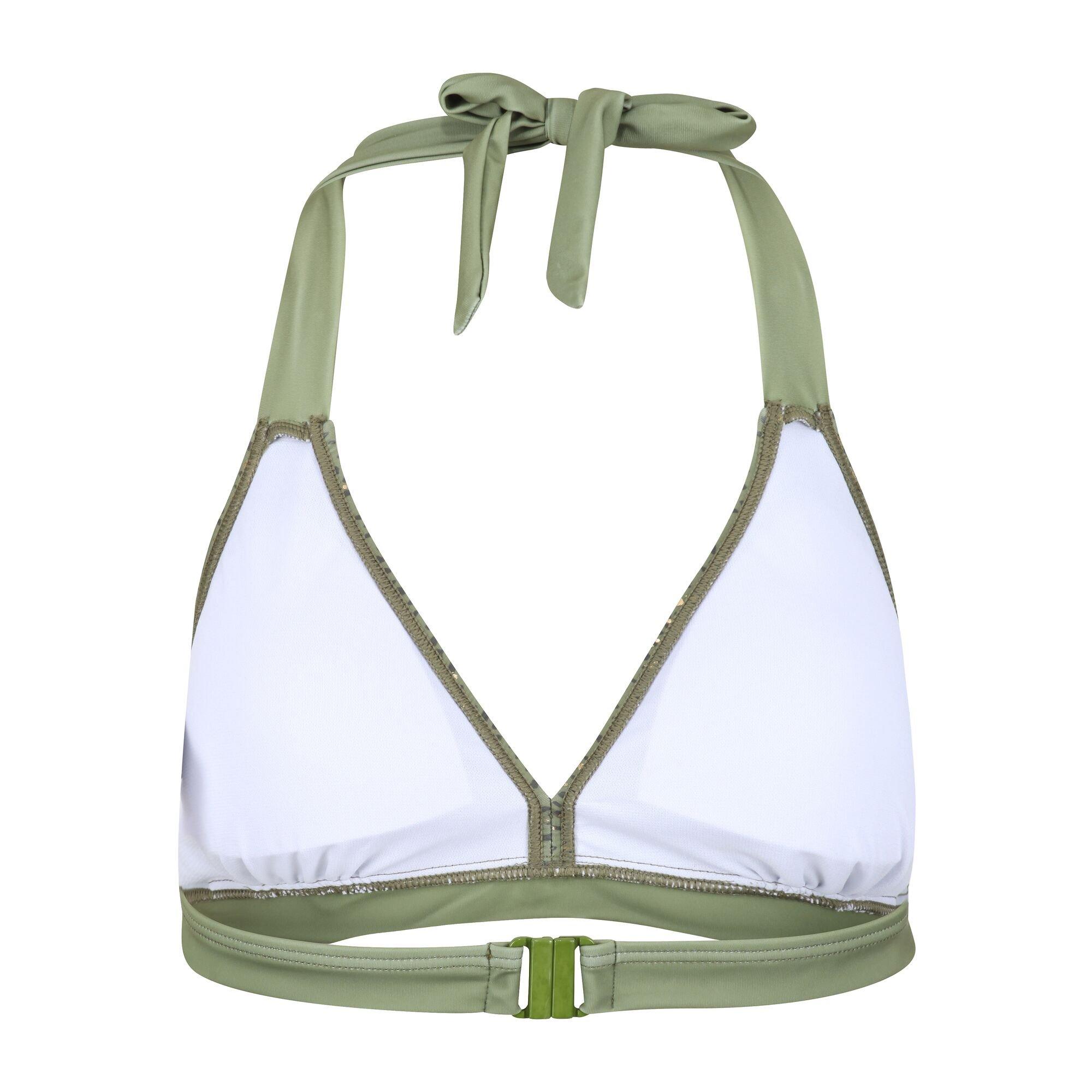 GrnFldsAbstr - Regatta - Flavia Bikin Ld99 - 2